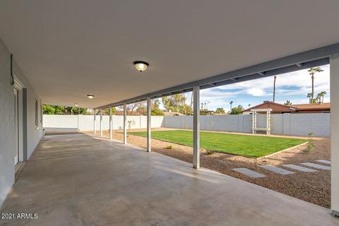 231 E Colgate Dr, Tempe, AZ 85283 photo 34
