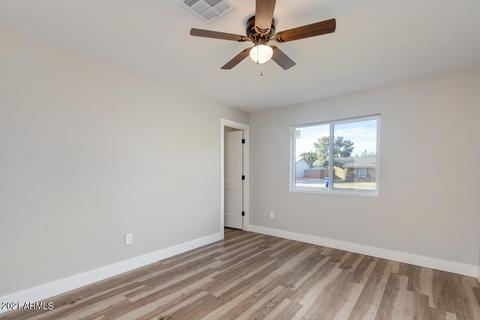 231 E Colgate Dr, Tempe, AZ 85283 photo 20
