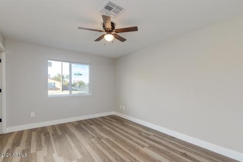 231 E Colgate Dr, Tempe, AZ 85283 photo 19
