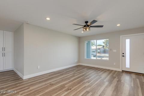 231 E Colgate Dr, Tempe, AZ 85283 photo 6
