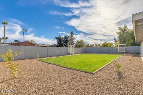 231 E Colgate Dr, Tempe, AZ 85283 photo 38