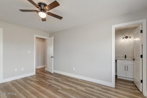 231 E Colgate Dr, Tempe, AZ 85283 photo 22