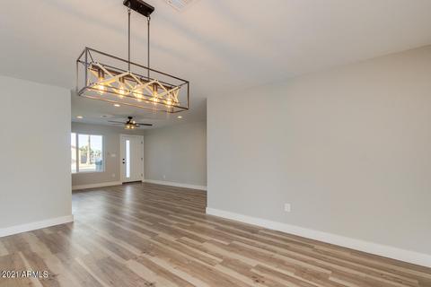 231 E Colgate Dr, Tempe, AZ 85283 photo 11