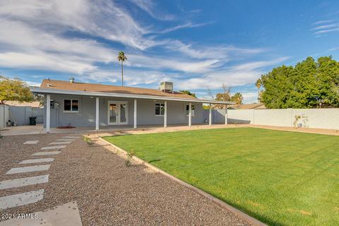 231 E Colgate Dr, Tempe, AZ 85283 photo 41