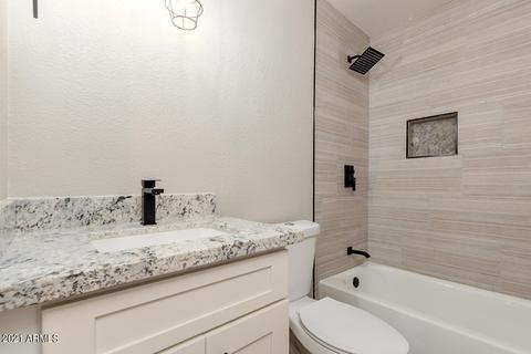 231 E Colgate Dr, Tempe, AZ 85283 photo 29
