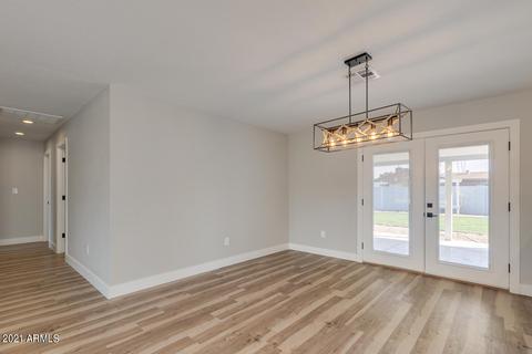 231 E Colgate Dr, Tempe, AZ 85283 photo 10