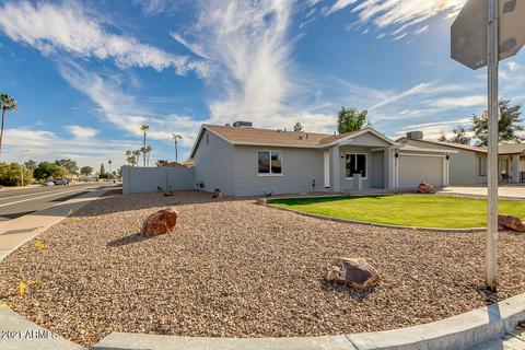 231 E Colgate Dr, Tempe, AZ 85283 photo 4