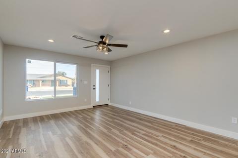231 E Colgate Dr, Tempe, AZ 85283 photo 5