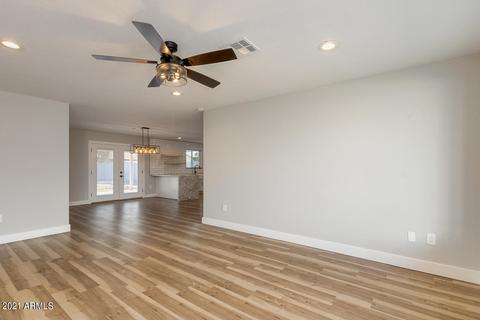 231 E Colgate Dr, Tempe, AZ 85283 photo 7