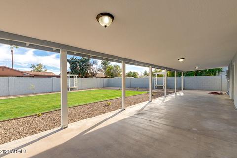 231 E Colgate Dr, Tempe, AZ 85283 photo 36