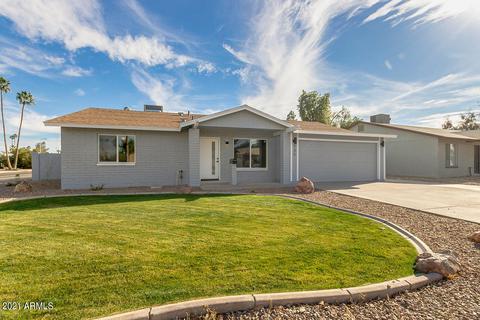 231 E Colgate Dr, Tempe, AZ 85283 photo 3