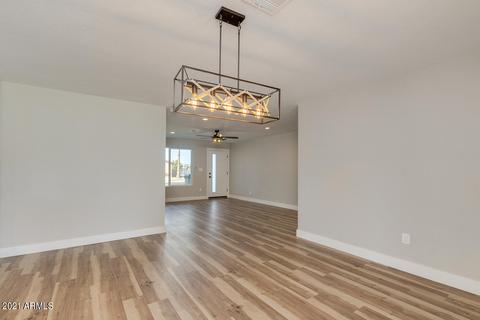 231 E Colgate Dr, Tempe, AZ 85283 photo 12
