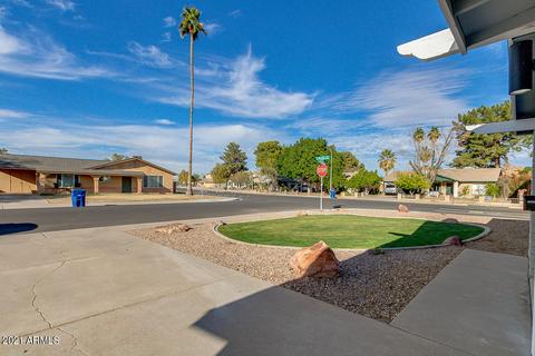 231 E Colgate Dr, Tempe, AZ 85283 photo 33