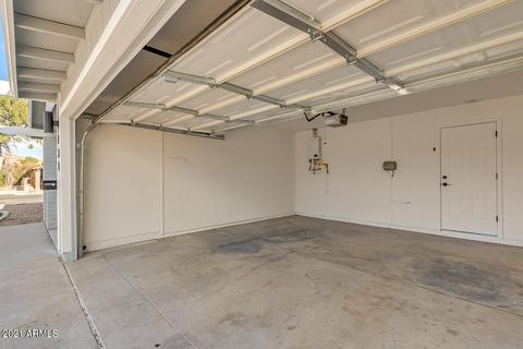 231 E Colgate Dr, Tempe, AZ 85283 photo 32