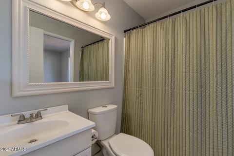 2901 E Libby St, Phoenix, AZ 85032 photo 15