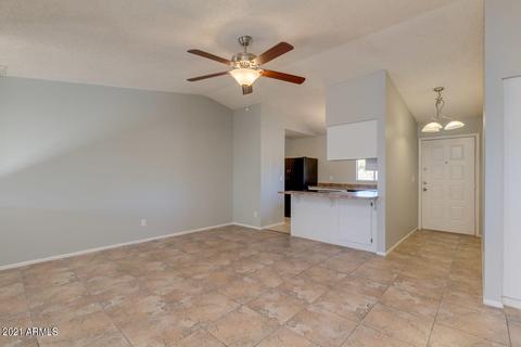 2901 E Libby St, Phoenix, AZ 85032 photo 12