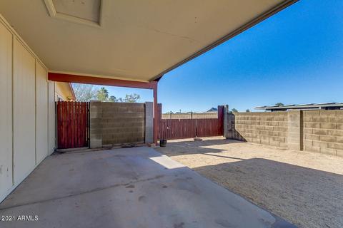 2901 E Libby St, Phoenix, AZ 85032 photo 28