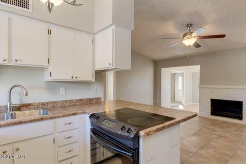 2901 E Libby St, Phoenix, AZ 85032 photo 7
