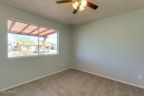 2901 E Libby St, Phoenix, AZ 85032 photo 17