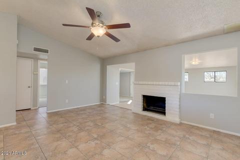 2901 E Libby St, Phoenix, AZ 85032 photo 11