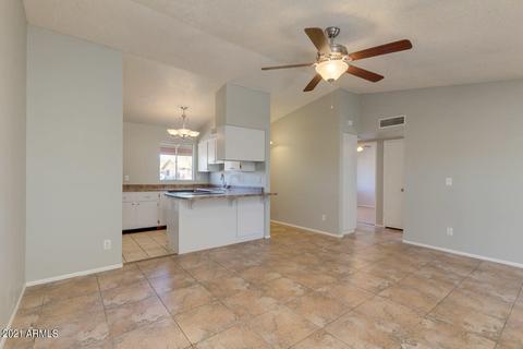 2901 E Libby St, Phoenix, AZ 85032 photo 10