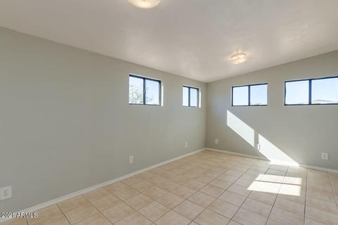 2901 E Libby St, Phoenix, AZ 85032 photo 3