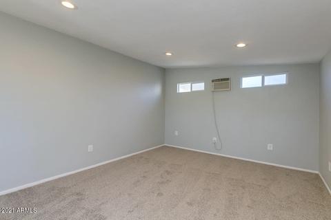 2901 E Libby St, Phoenix, AZ 85032 photo 20