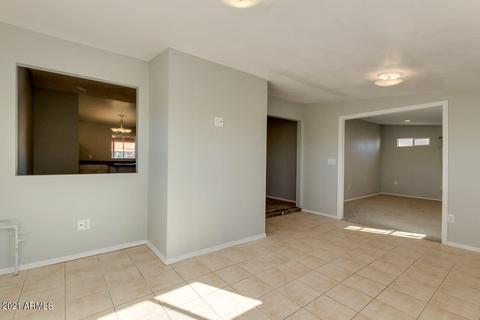2901 E Libby St, Phoenix, AZ 85032 photo 14