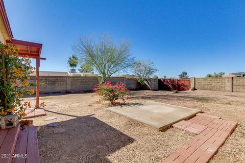 2901 E Libby St, Phoenix, AZ 85032 photo 27
