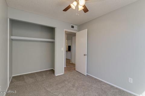 2901 E Libby St, Phoenix, AZ 85032 photo 19