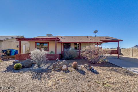 2901 E Libby St, Phoenix, AZ 85032 photo 5