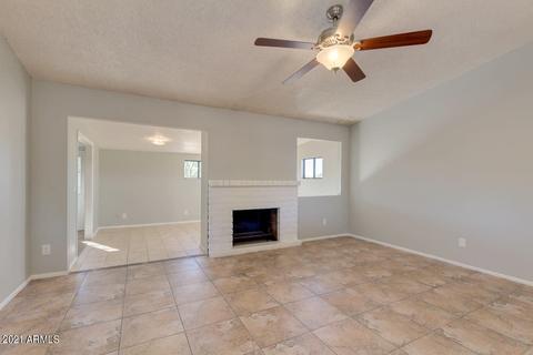 2901 E Libby St, Phoenix, AZ 85032 photo 13