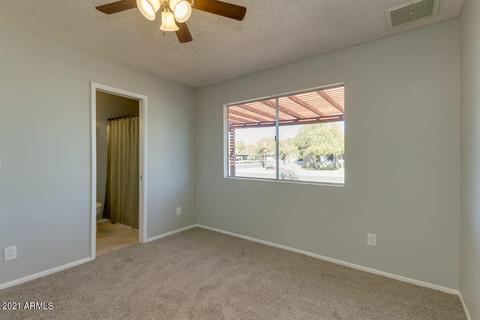 2901 E Libby St, Phoenix, AZ 85032 photo 16