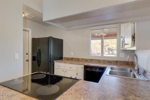 2901 E Libby St, Phoenix, AZ 85032 photo 9