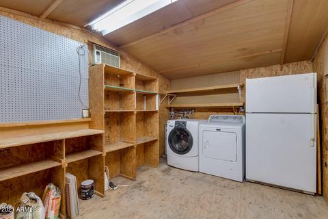 2901 E Libby St, Phoenix, AZ 85032 photo 24