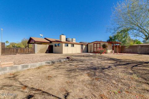 2901 E Libby St, Phoenix, AZ 85032 photo 23
