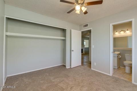 2901 E Libby St, Phoenix, AZ 85032 photo 4