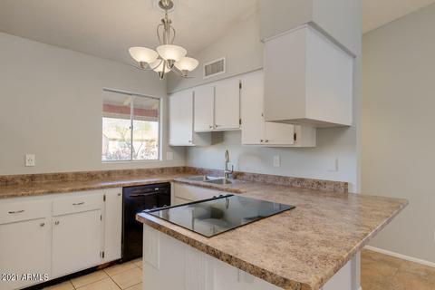 2901 E Libby St, Phoenix, AZ 85032 photo 8