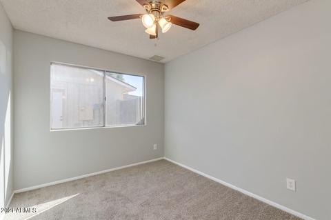 2901 E Libby St, Phoenix, AZ 85032 photo 18