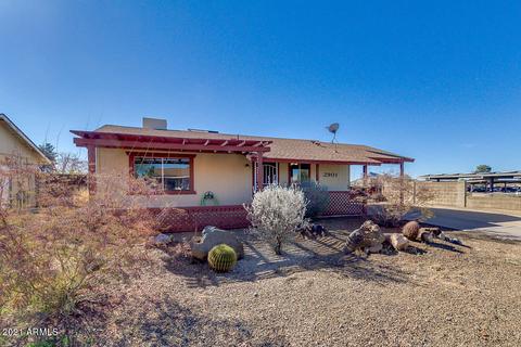 2901 E Libby St, Phoenix, AZ 85032 photo 6