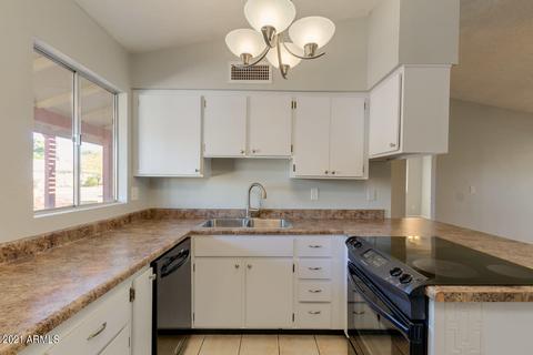 2901 E Libby St, Phoenix, AZ 85032 photo 2
