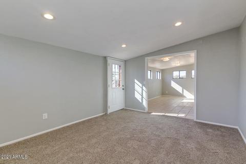 2901 E Libby St, Phoenix, AZ 85032 photo 21