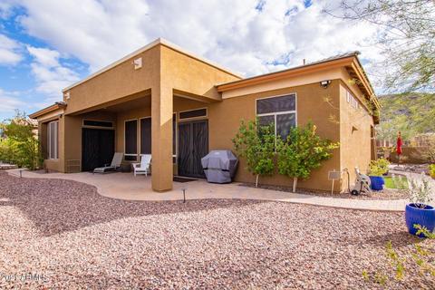 2918 E Caldwell St, Phoenix, AZ 85042 photo 36