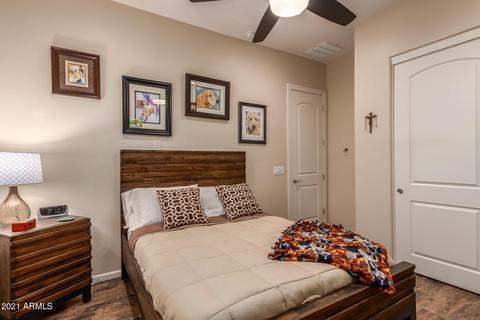2918 E Caldwell St, Phoenix, AZ 85042 photo 20
