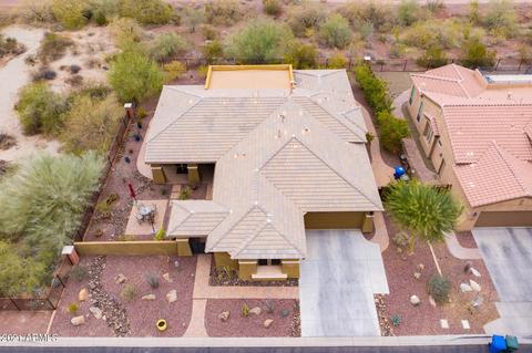2918 E Caldwell St, Phoenix, AZ 85042 photo 42