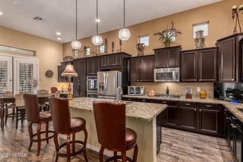 2918 E Caldwell St, Phoenix, AZ 85042 photo 15
