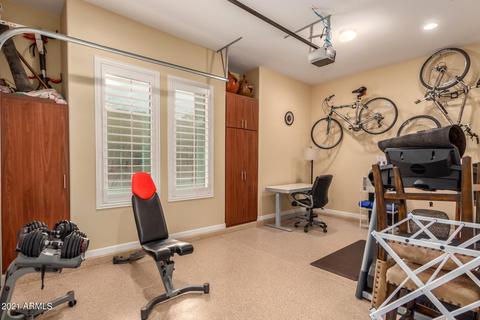 2918 E Caldwell St, Phoenix, AZ 85042 photo 34