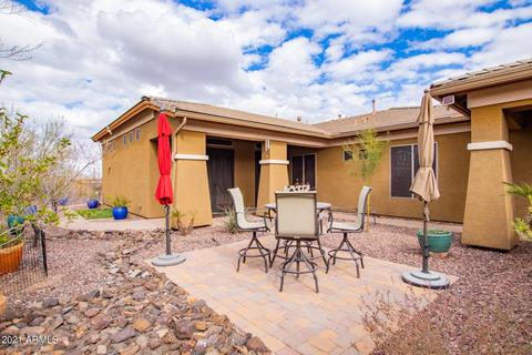 2918 E Caldwell St, Phoenix, AZ 85042 photo 6