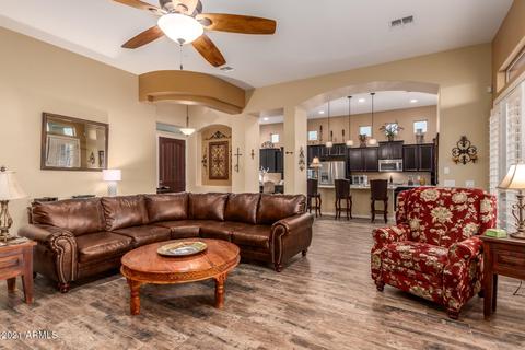 2918 E Caldwell St, Phoenix, AZ 85042 photo 10