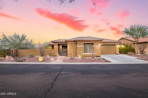 2918 E Caldwell St, Phoenix, AZ 85042 photo 1